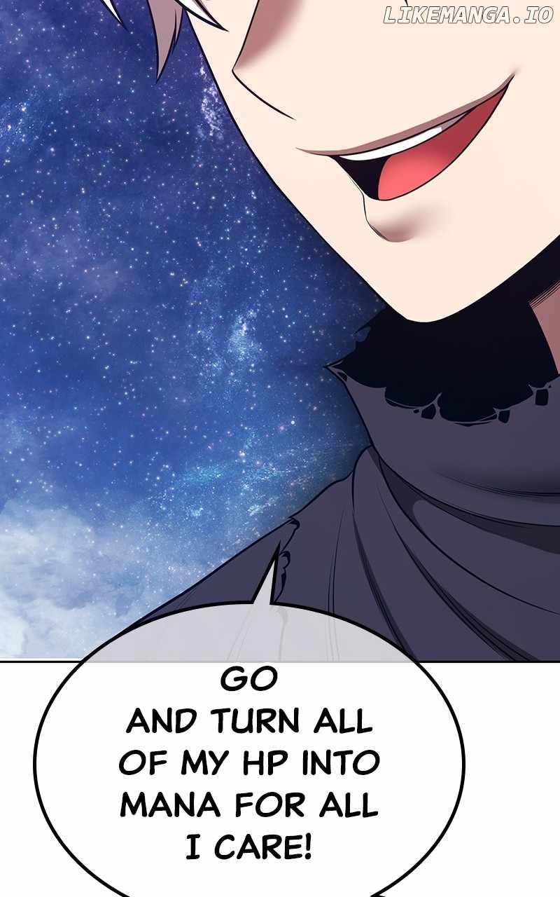 plus 99 Wooden stick Chapter 147 352